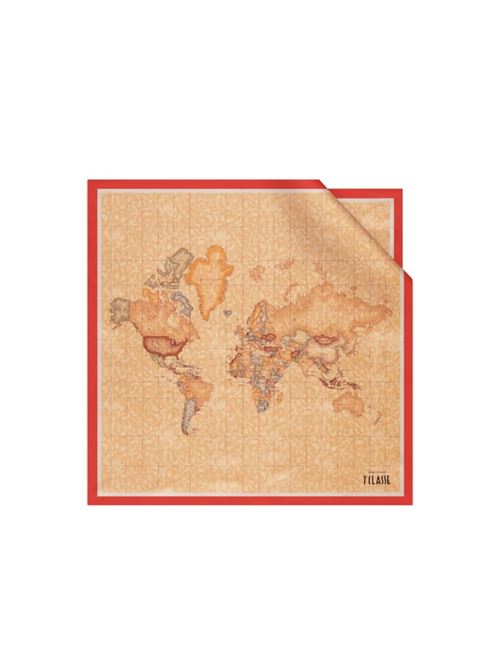  Alviero Martini 1ª CLASSE | 3250 ALOE/0332